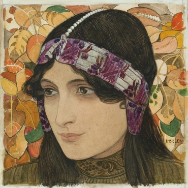 Après-midi à Sion : Grenette de la Ferme-Asile et Musée d’art du Valais