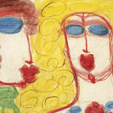 Exposition Art Brut en Suisse. Des origines de la collection à aujourd’hui à la Collection de l'Art Brut, Lausanne